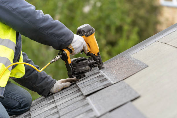Professional  Roofing repair and installation in Kemp Mill, MD