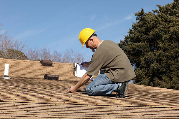 Best Wood Shake Roofing  in Kemp Mill, MD